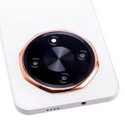 UNIWA M6701L